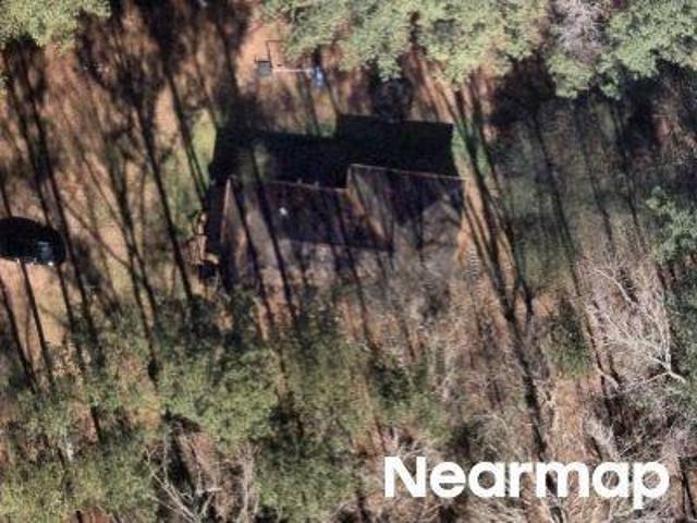 House for sale in Luthersville, Georgia