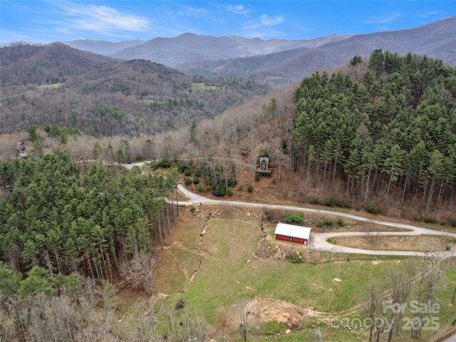 Land for sale in Clyde