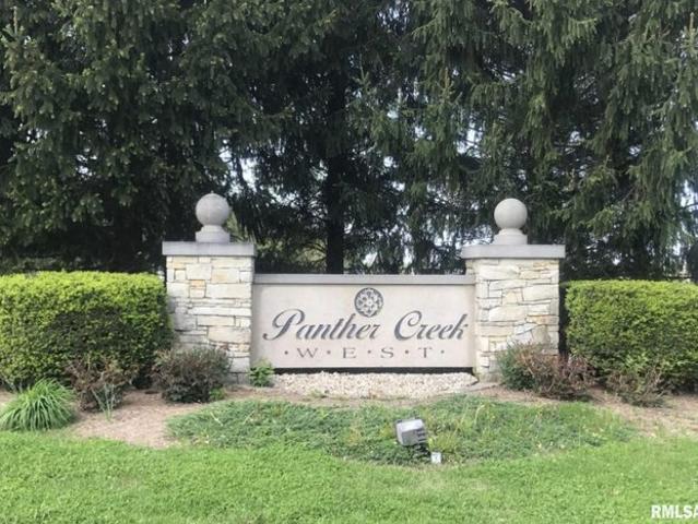 Land for sale in Springfield, Sangamon County