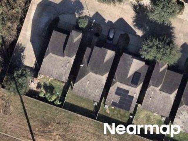 Property for sale in Harris, Texas