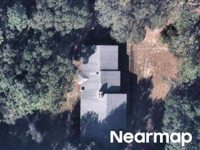 House for sale in Florida