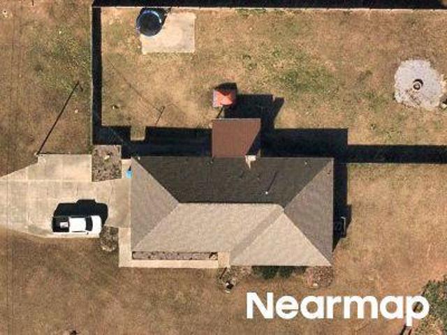 House for sale in Petal, Forrest County