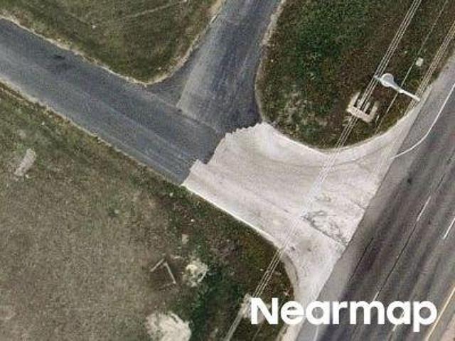 Property for sale in Pflugerville, Texas