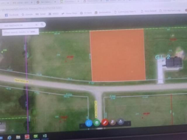 Land for sale in Dixon