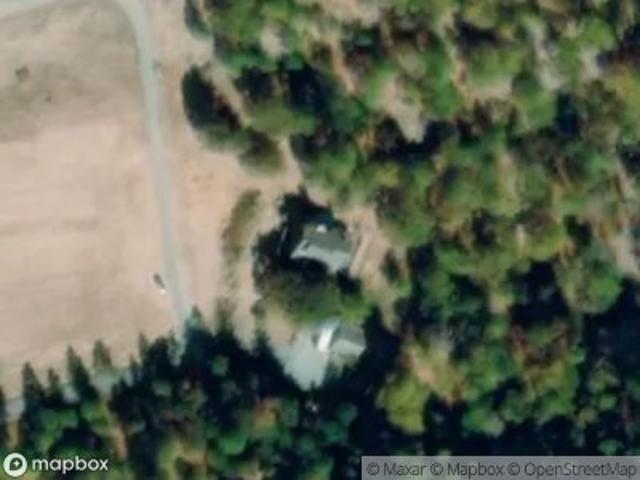 House for sale in Williams