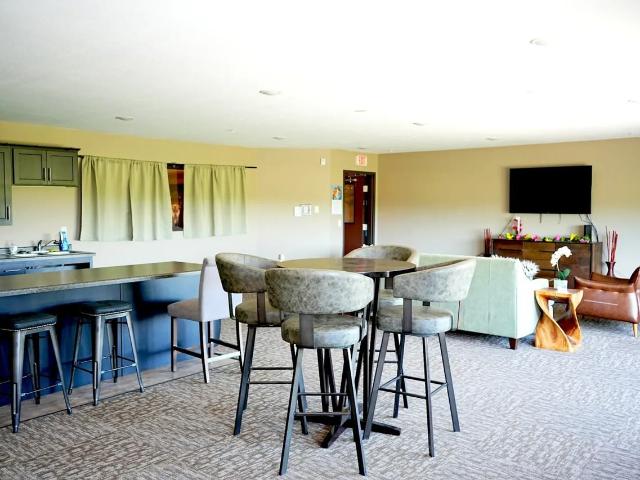Apartment for rent in Mcleod, Minnesota