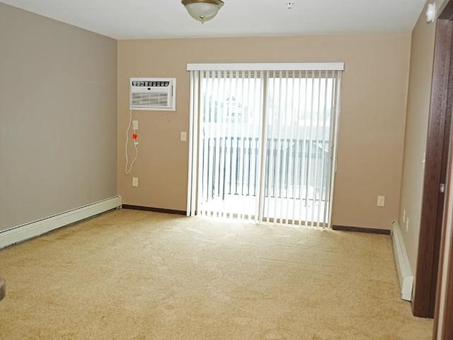Apartment for rent in Glencoe, McLeod County