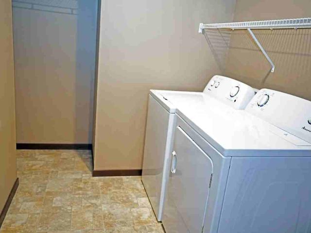 Apartment for rent in Mcleod, Minnesota