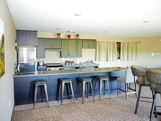 Apartment for rent in Glencoe, McLeod County