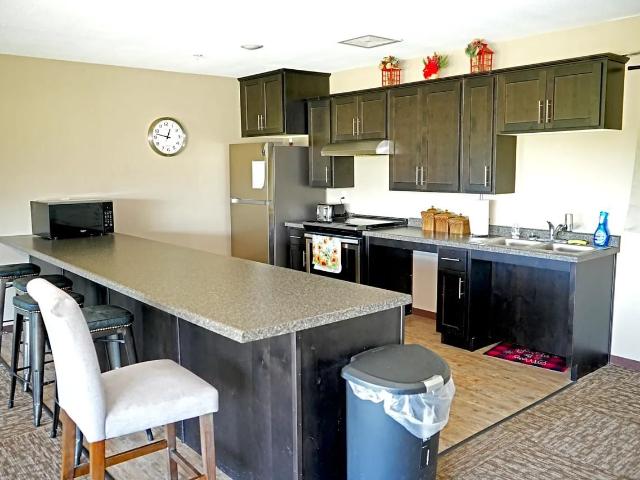 Apartment for rent in Mcleod, Minnesota