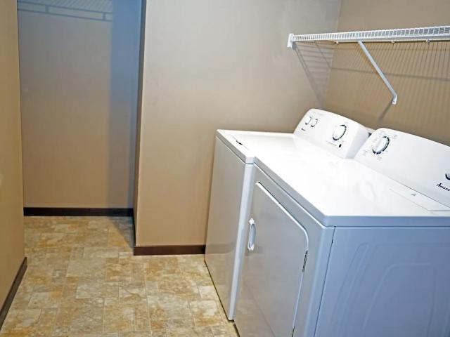 Apartment for rent in Mcleod, Minnesota