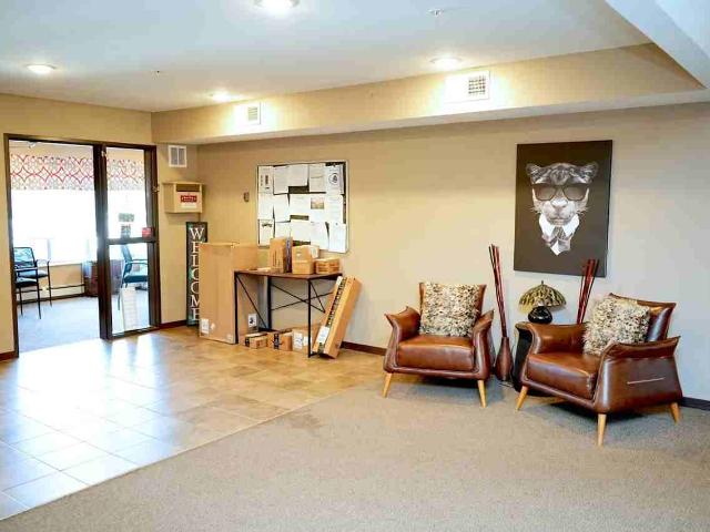 Apartment for rent in Mcleod, Minnesota