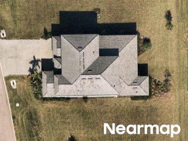 Property for sale in Florida