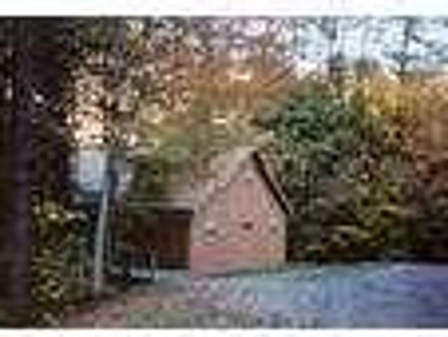 House for rent in Tennessee