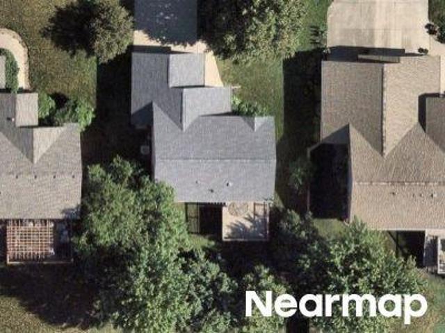 House for sale in Mankato, Blue Earth County