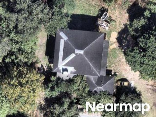Property for sale in Merritt Island, Florida