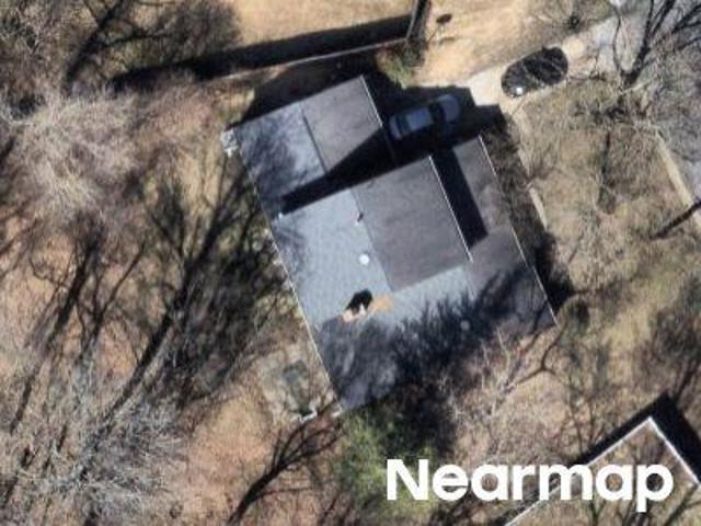 House for sale in Bowie, Maryland