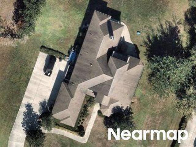 House for sale in Bradenton, Manatee County