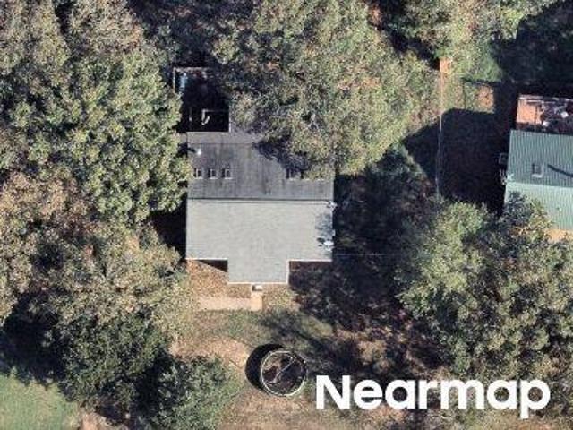 House for sale in Maumelle, Pulaski County