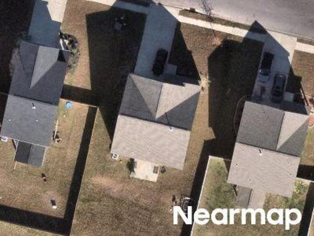 House for sale in Effingham, South Carolina