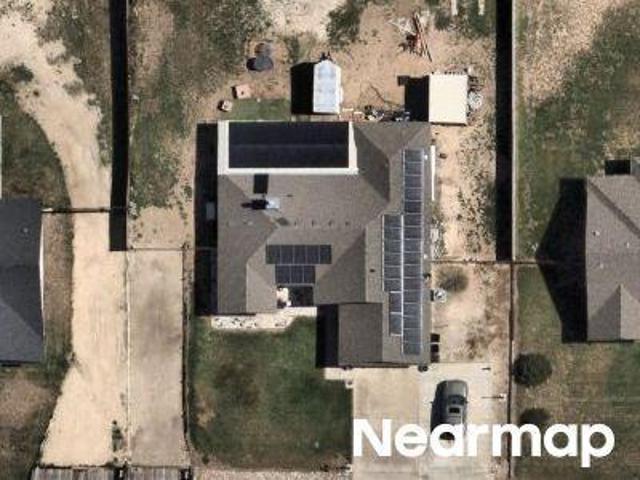 Property for sale in San Angelo, Texas