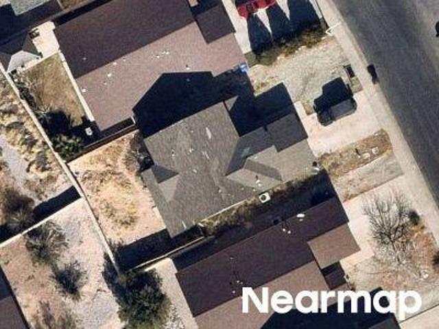 Property for sale in Dona Ana, New Mexico