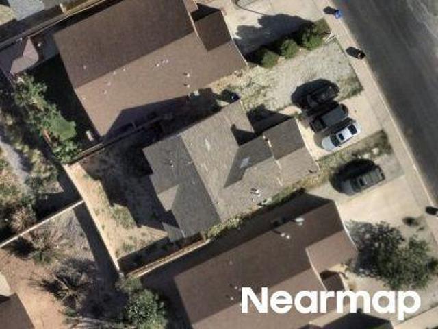 House for sale in Dona Ana, New Mexico