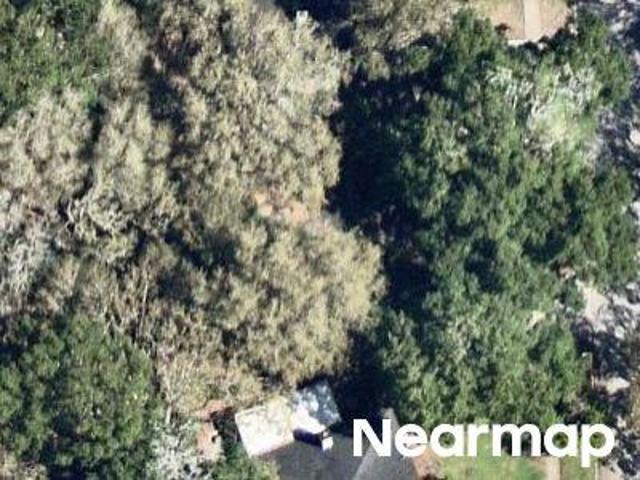 Property for sale in River Point, Jacksonville