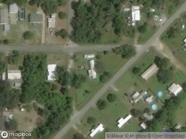 House for sale in Florida