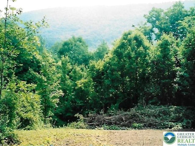 Land for sale in Sugar Run, Wilmot Township