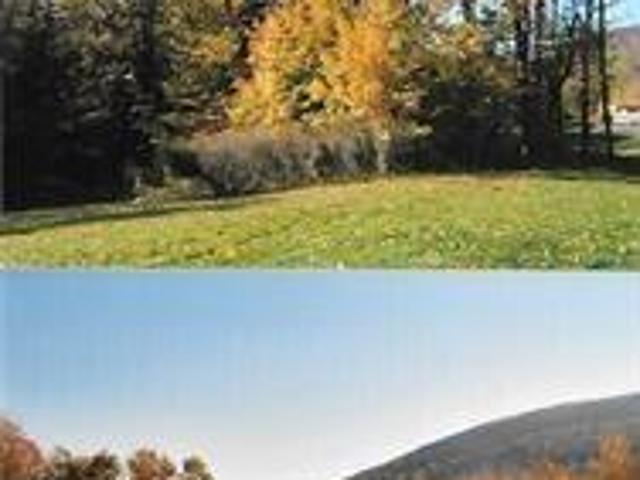 Land for sale in Bradford, Pennsylvania