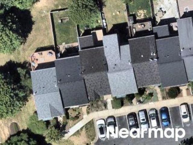 Townhouse for sale in Boyds, Maryland