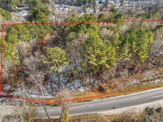 Land for sale in Decatur Land for sale in Decatur