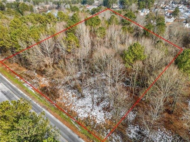Land for sale in Decatur Land for sale in Decatur