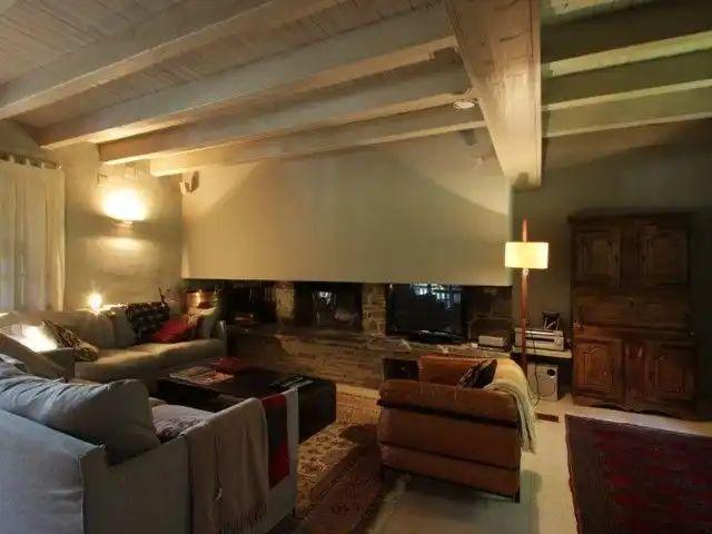 Apartamento en alquiler en Alto Gállego, Aragón