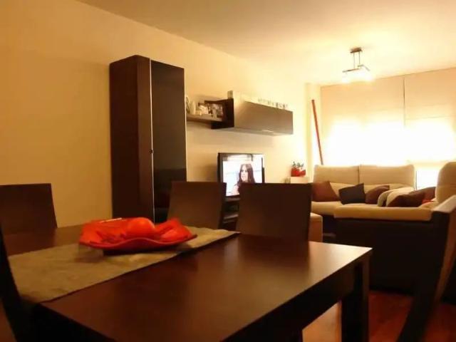 Apartamento en alquiler en Alto Gállego, Aragón