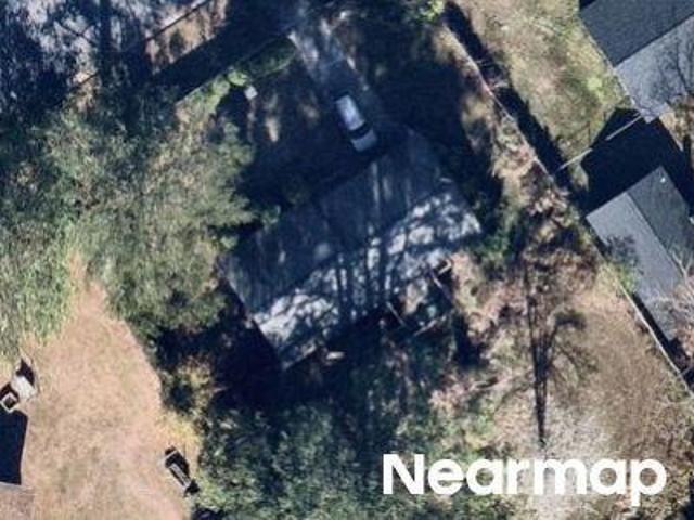 House for sale in Washington, North Carolina