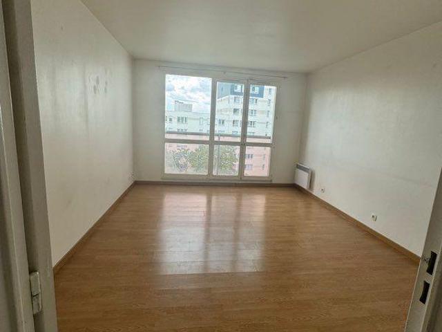 Appartement location à Bobigny, Pantin