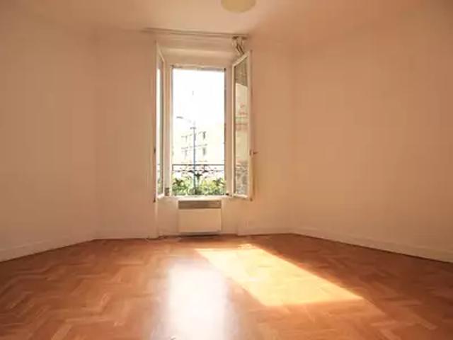 Appartement location à Bobigny, Pantin