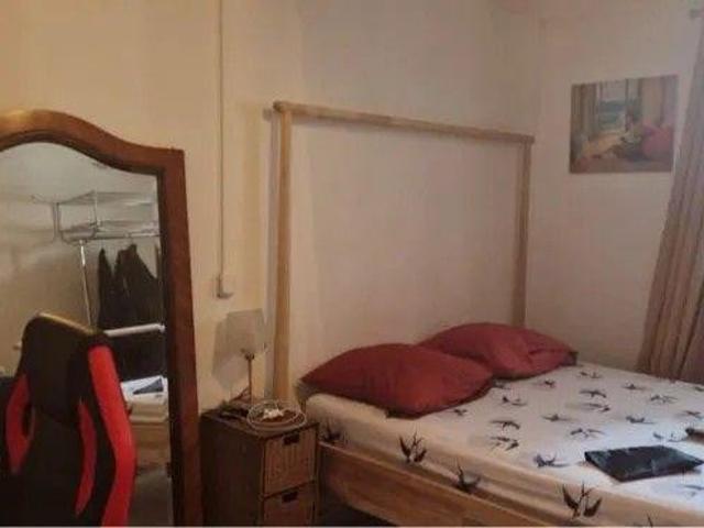 Appartement location à Bobigny, Pantin