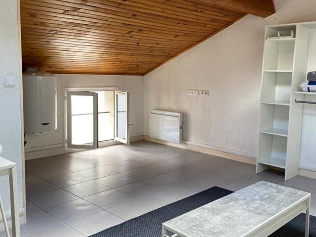 Appartement location à Bobigny, Pantin