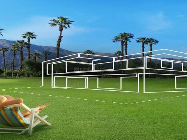 Villa for sale in Alibag, National Capital Territory Of Delhi