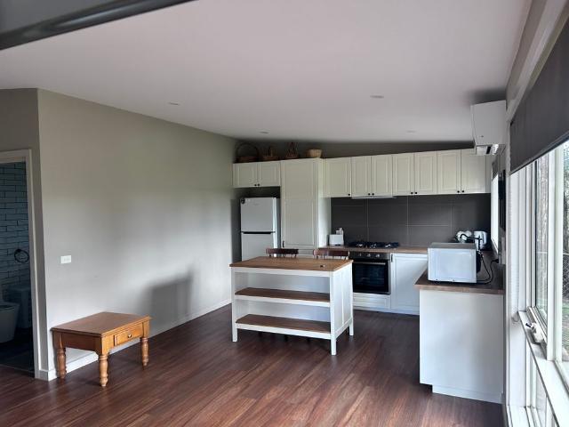 Apartment for rent in Melbourne