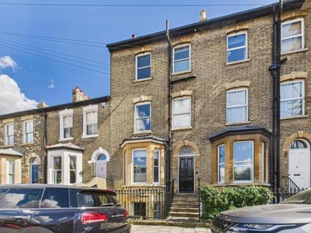 House for sale in Arbury, Cambridgeshire