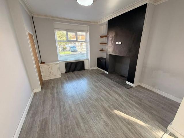 House for rent in Middlebrook, Bolton
