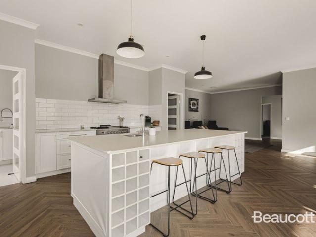 House for sale in Alkimos, Western Australia
