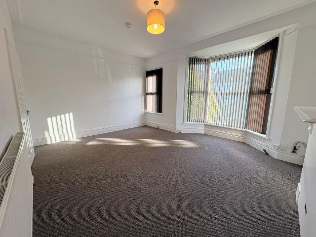 Apartment for rent in Brynmill, Swansea