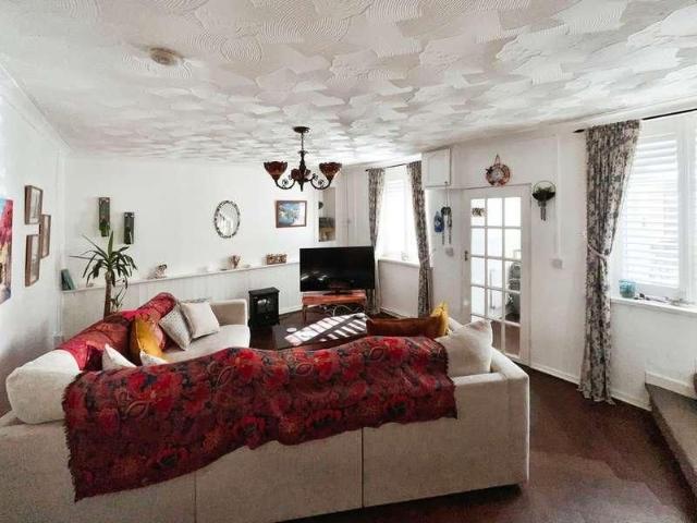 House for rent in Wales