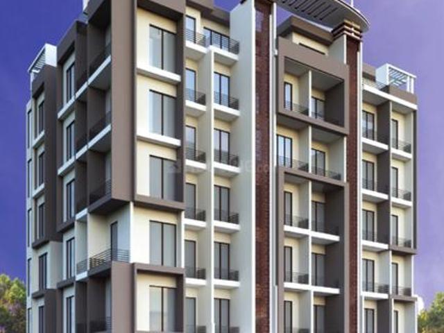 Flat for sale in National Capital Territory Of Delhi