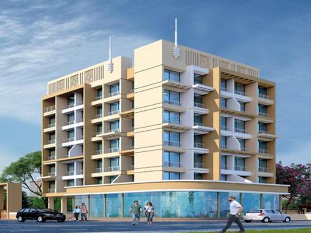 Flat for sale in National Capital Territory Of Delhi